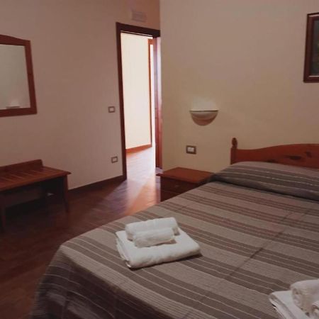 Il Casale Colle San Pietro Vila Santo Pietro  Exterior foto